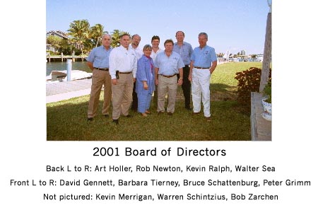 Florida Yacht Brokers Association image