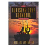 Cruising Chef Cookbook