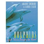 Dolphins -And their power to heal.