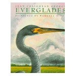 The Everglades