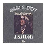 Son of a sailor - Jimmy Buffet