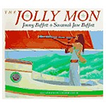 Jolly Mon by Jimmy Buffet