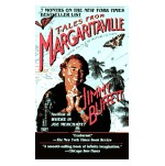 Margaritaville - Jimmy Buffet