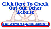 Click here to visit out Sailing School website!