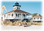 Beach House Photo