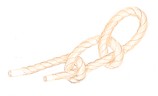 Knot