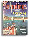 Soundings Magazine