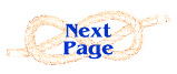 Click here to go to next page