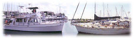 Yachts for charter photo